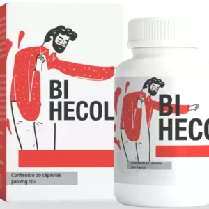 Bihecol