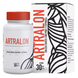 ARTRALON