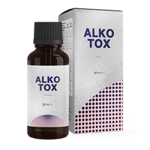 ALKOTOX