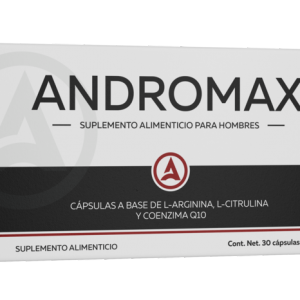 Andromax