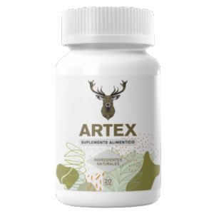 Artex