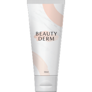 BEAUTY DERM