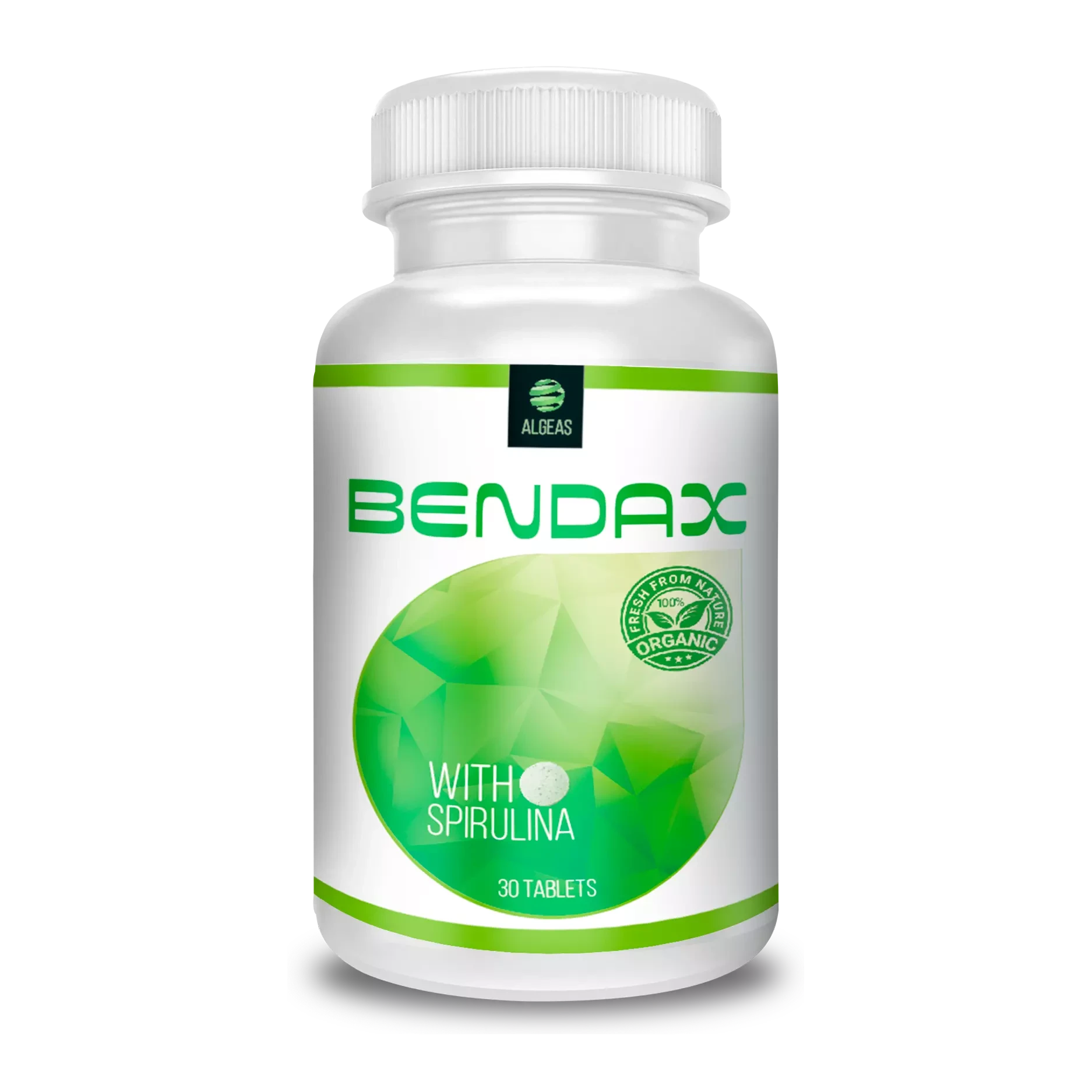 Bendax