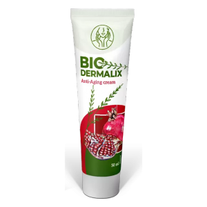 Biodermalix