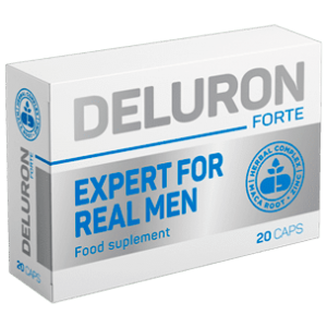 DELURON