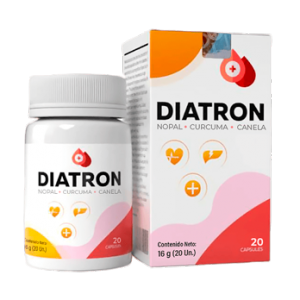 DIATRON