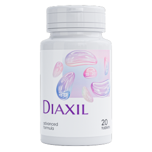 DIAXIL