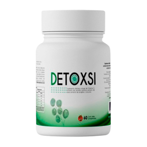 DetoxSi