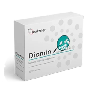 Diamin