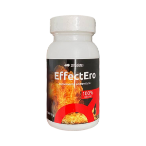 EffectEro