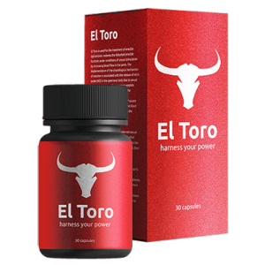 El Toro