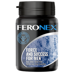 Feronex