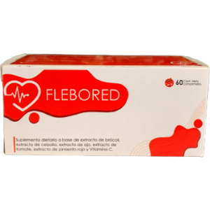 Flebored