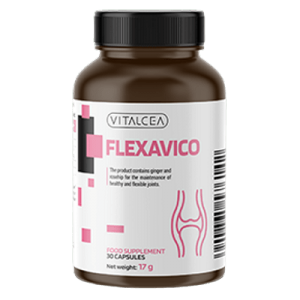 Flexavico