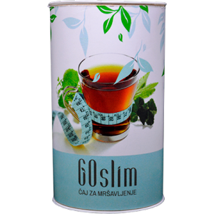 GOSLIM