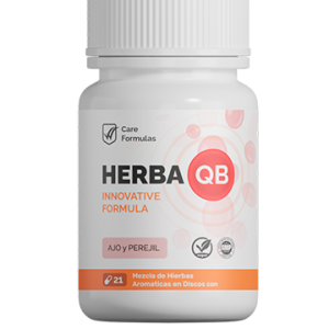 Herba QB