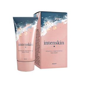 INTENSKIN