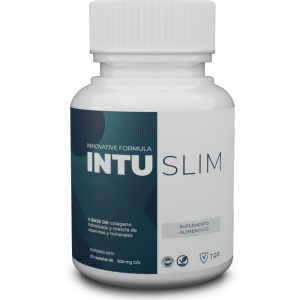 Intuslim