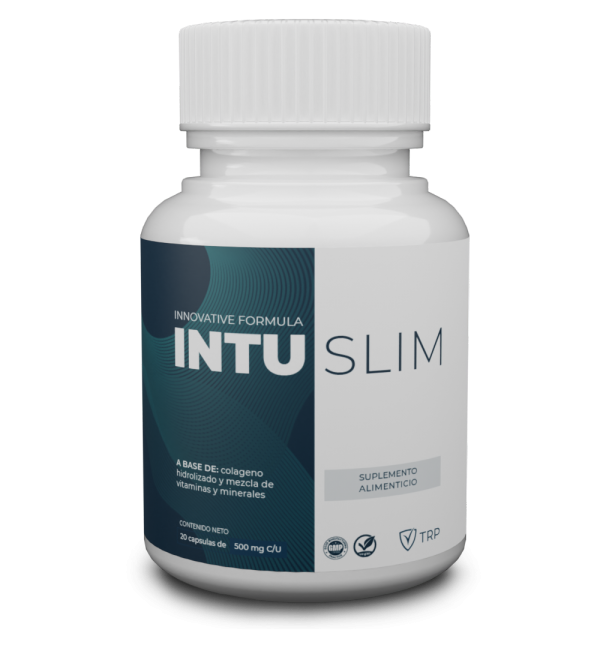 Intuslim