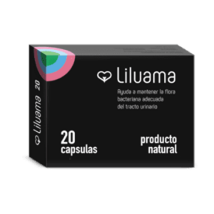 Liluama