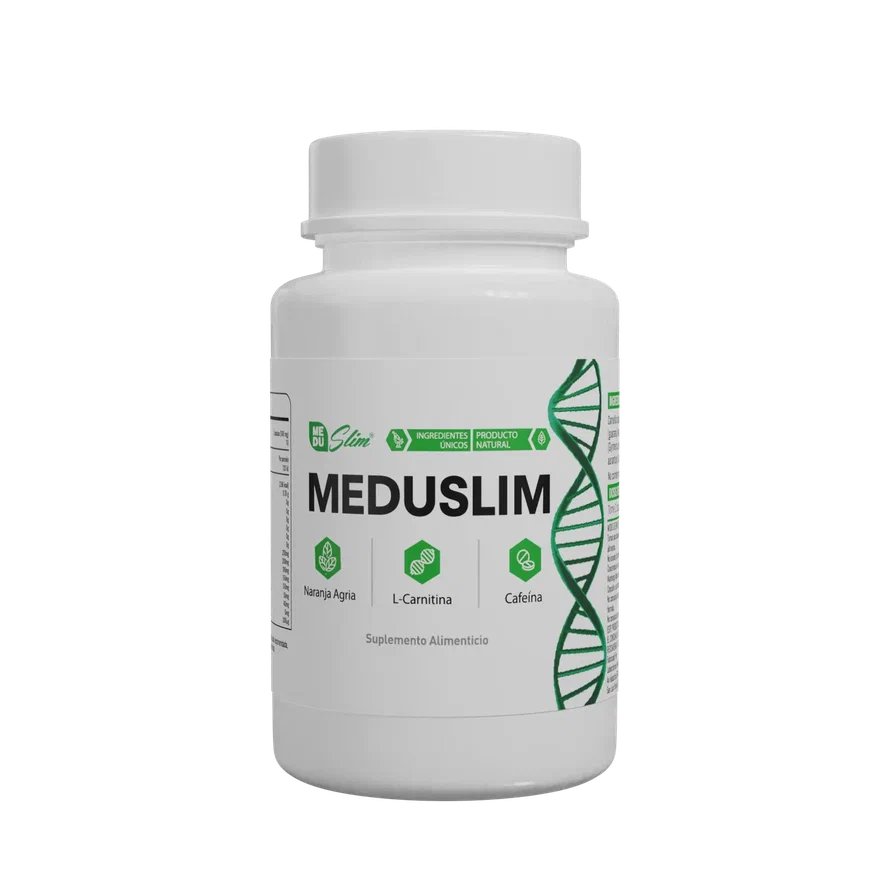 Meduslim