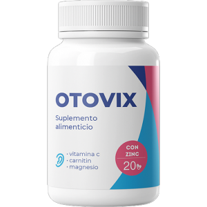 OTOVIX