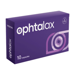 OPHTALAX