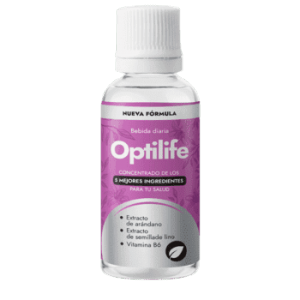 Optilife