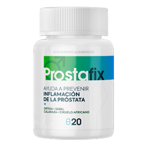 PROSTAFIX