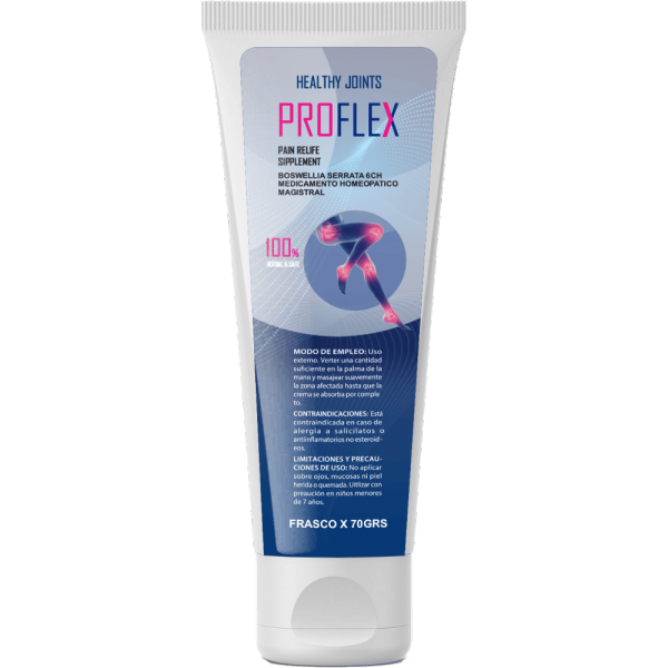 ProFlex