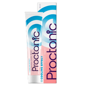 PROCTONIC