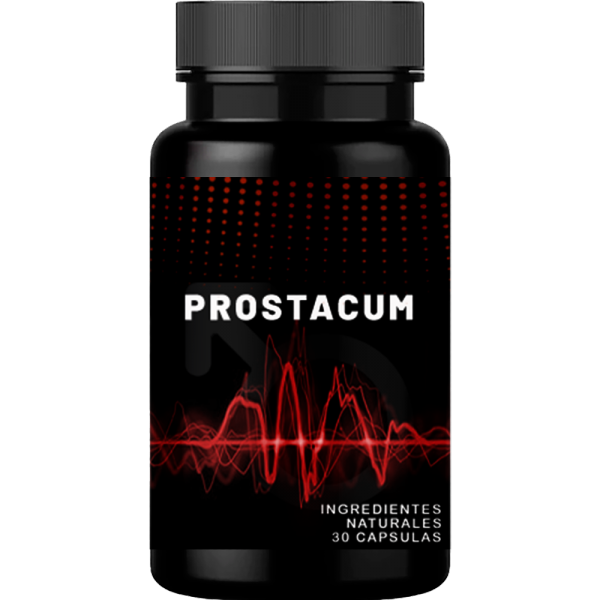 Prostacum