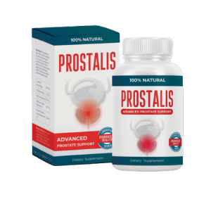 Prostalis