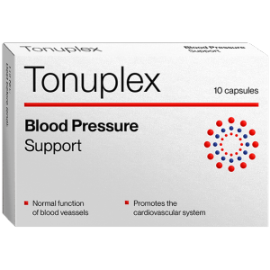 Tonuplex