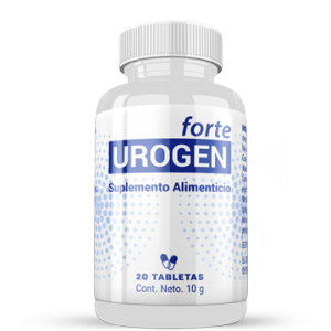 UROGEN