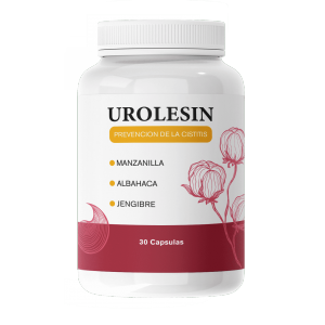 Urolesin