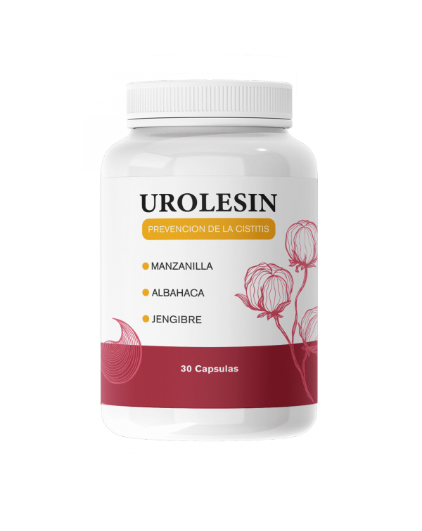 Urolesin