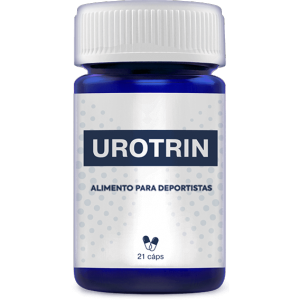 Urotrin