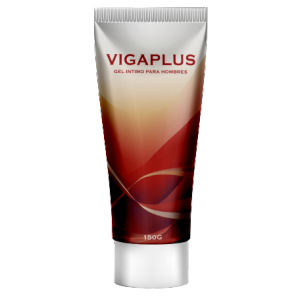 Vigaplus