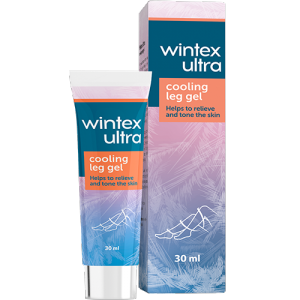 WINTEX ULTRA