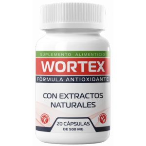 WORTEX