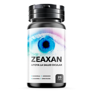 Zeaxan