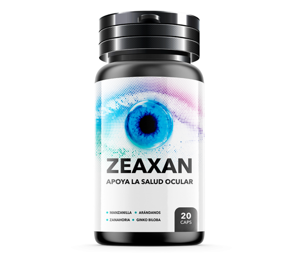 Zeaxan