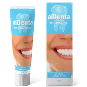 alDenta