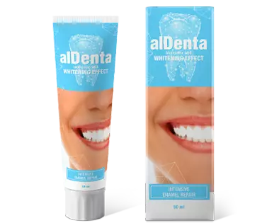 alDenta