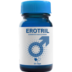 Erotril