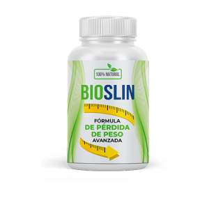 Bioslin