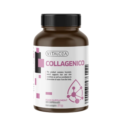 Collagenico