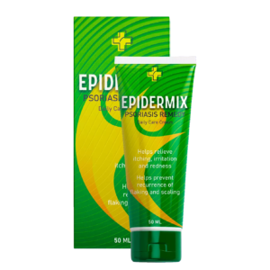 epidermix