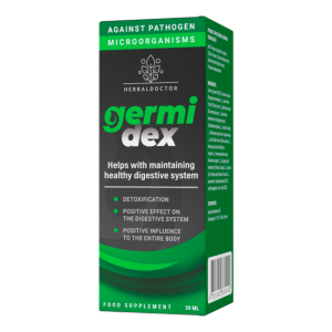 Germidex